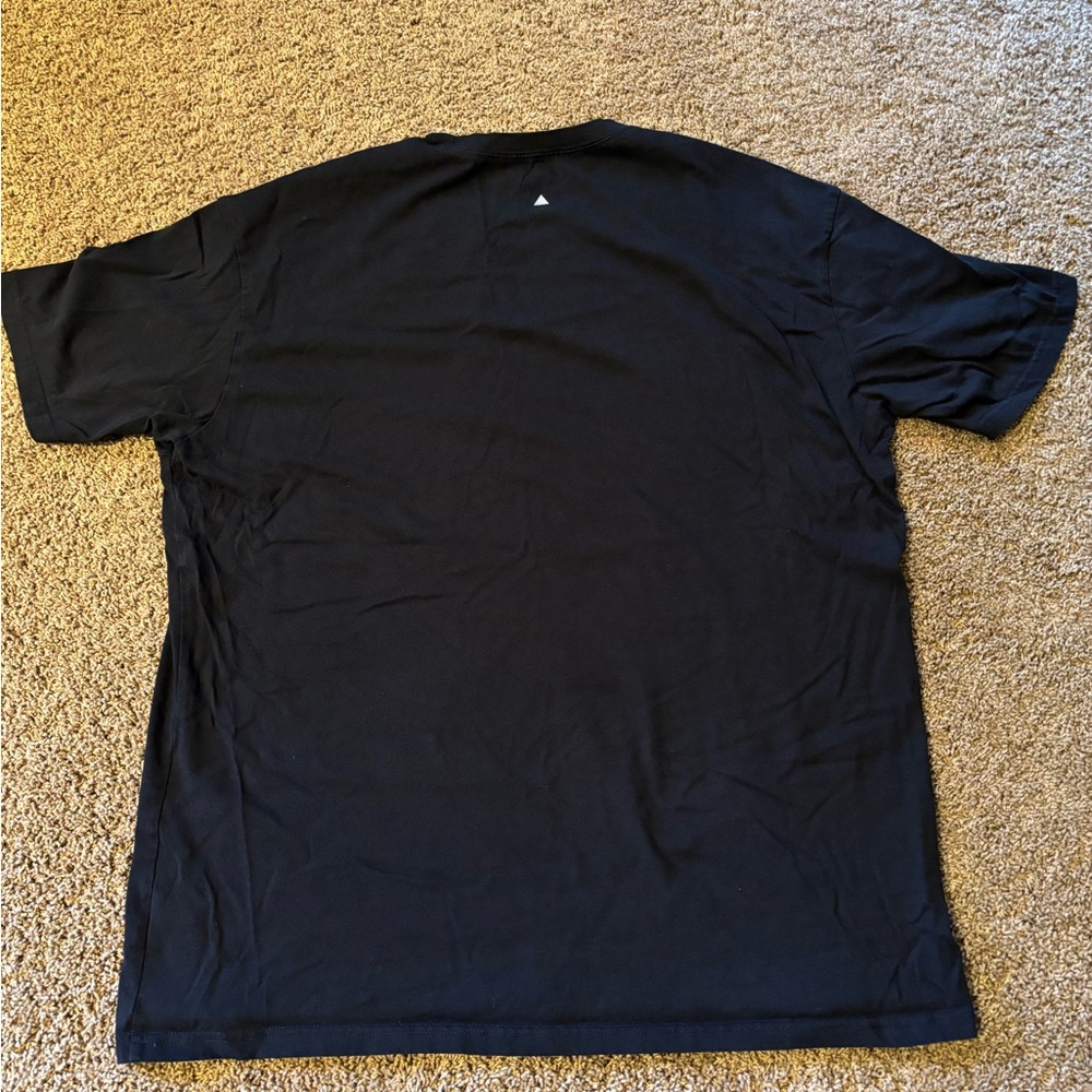 Source Tee - Picture 4 of 4